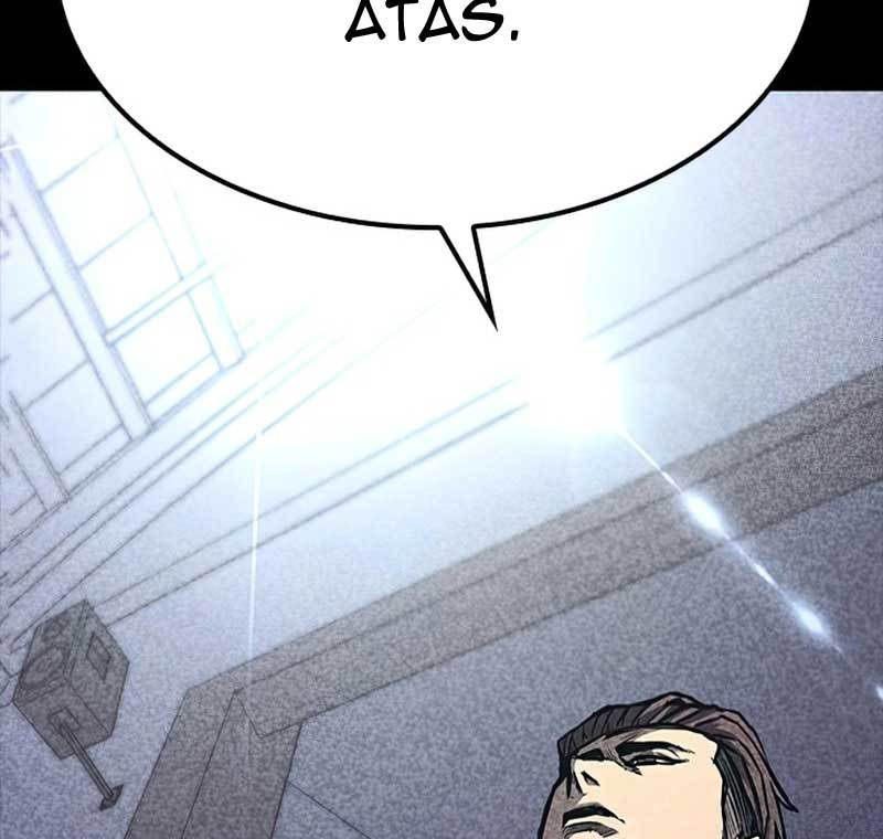 Hectopascals Chapter 32 Gambar 200