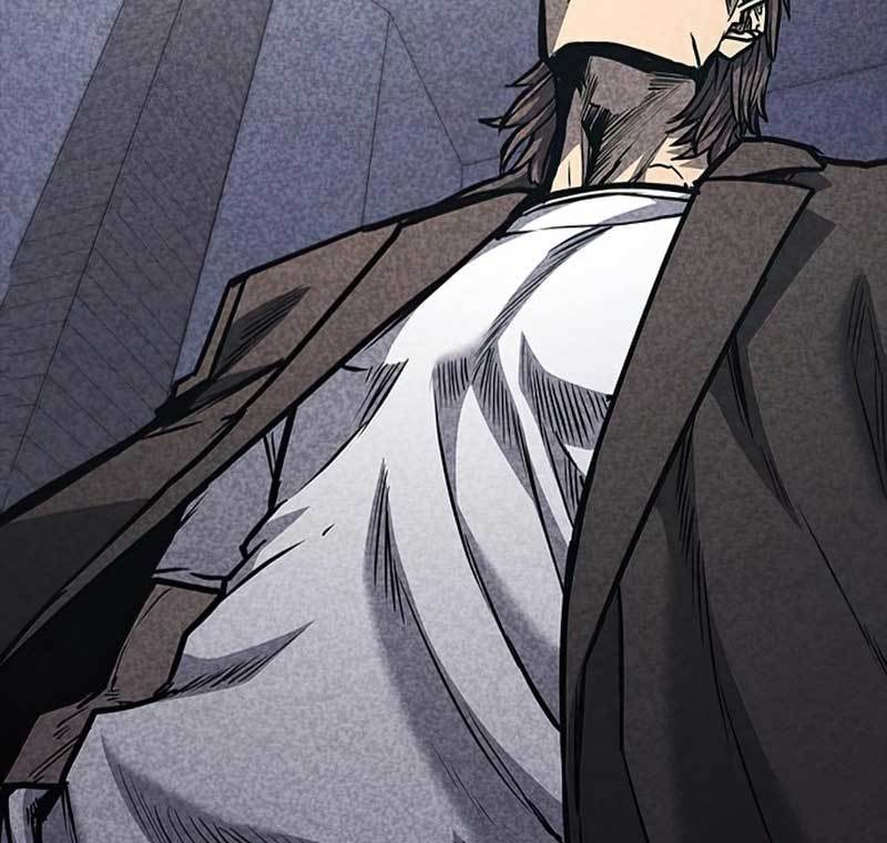 Hectopascals Chapter 32 Gambar 201