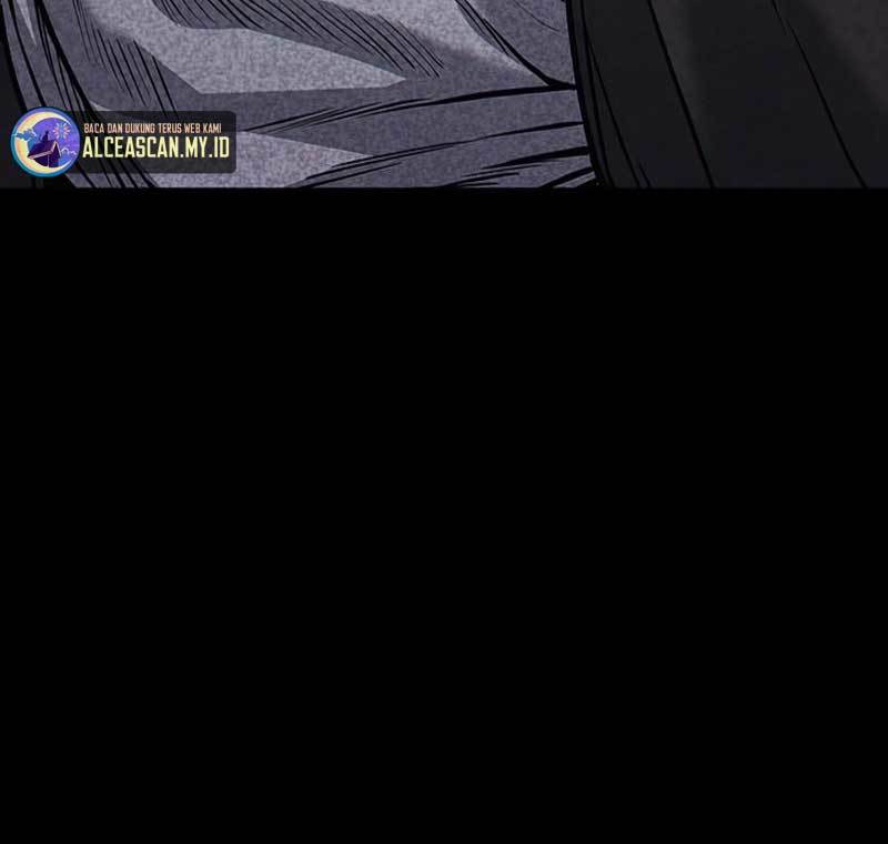 Hectopascals Chapter 32 Gambar 202