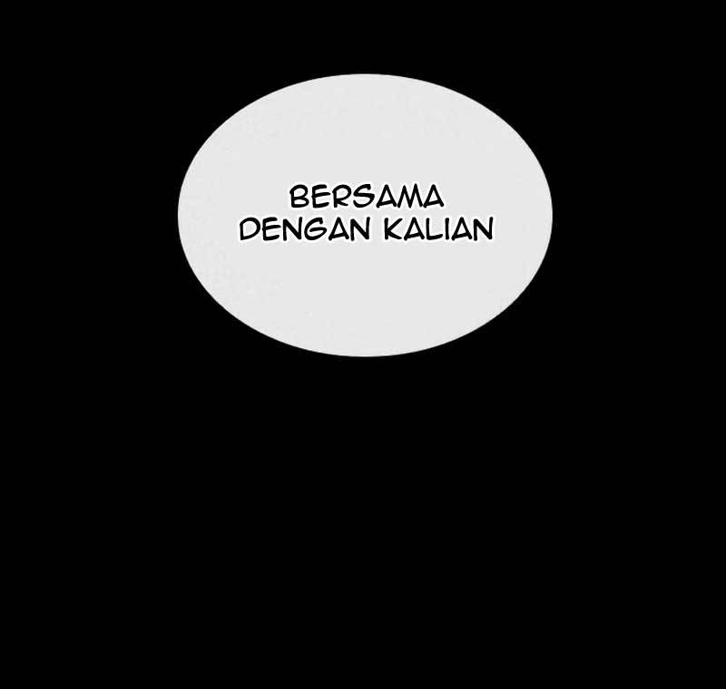 Hectopascals Chapter 32 Gambar 203