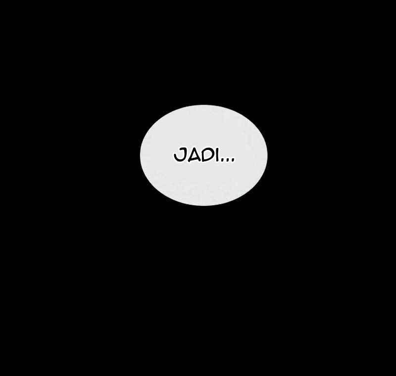 Hectopascals Chapter 32 Gambar 204