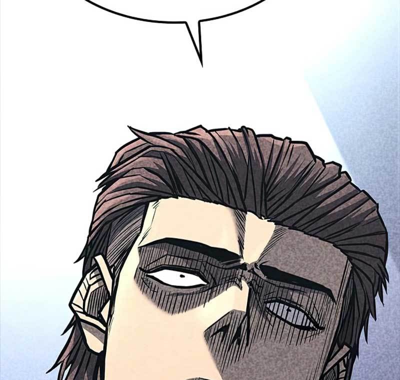 Hectopascals Chapter 32 Gambar 206