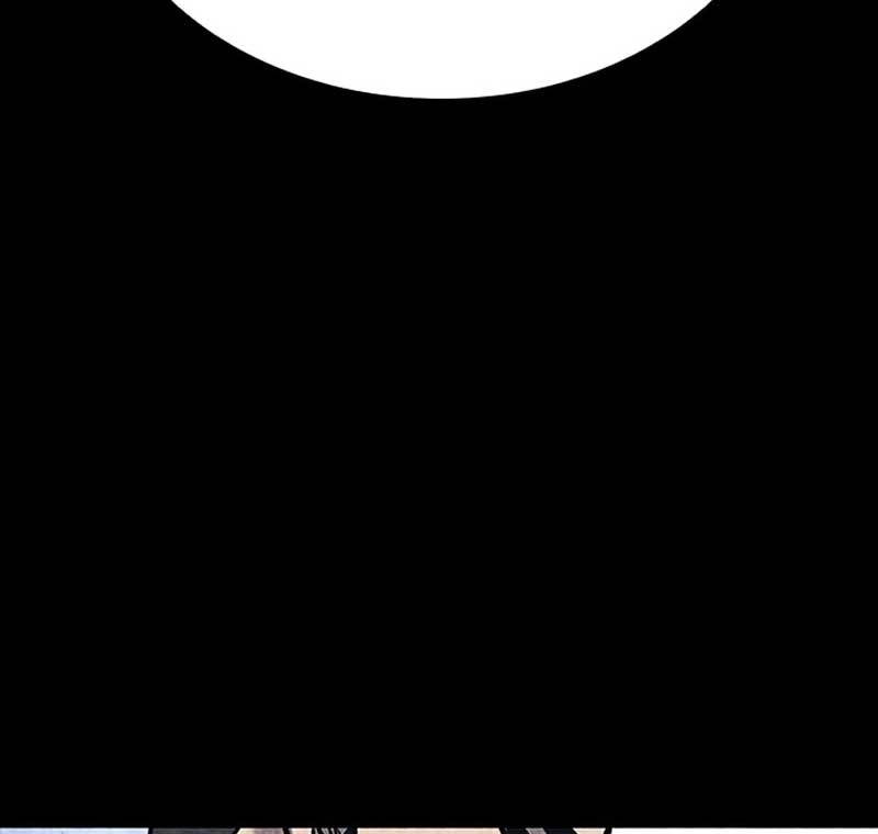 Hectopascals Chapter 32 Gambar 209