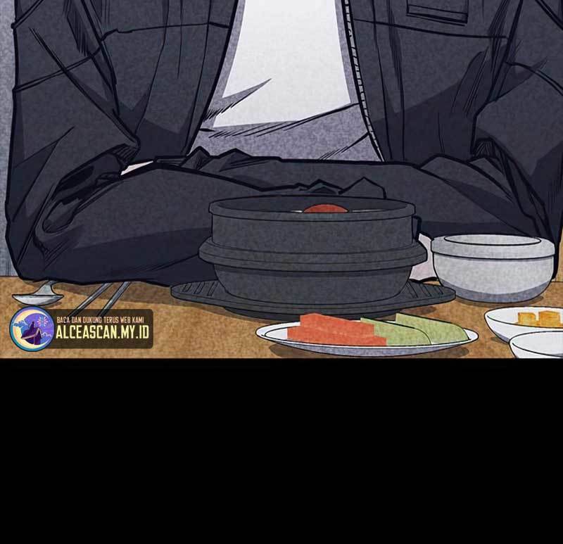 Hectopascals Chapter 32 Gambar 21