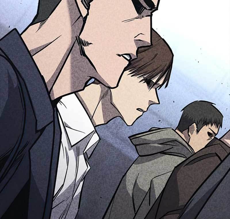 Hectopascals Chapter 32 Gambar 210