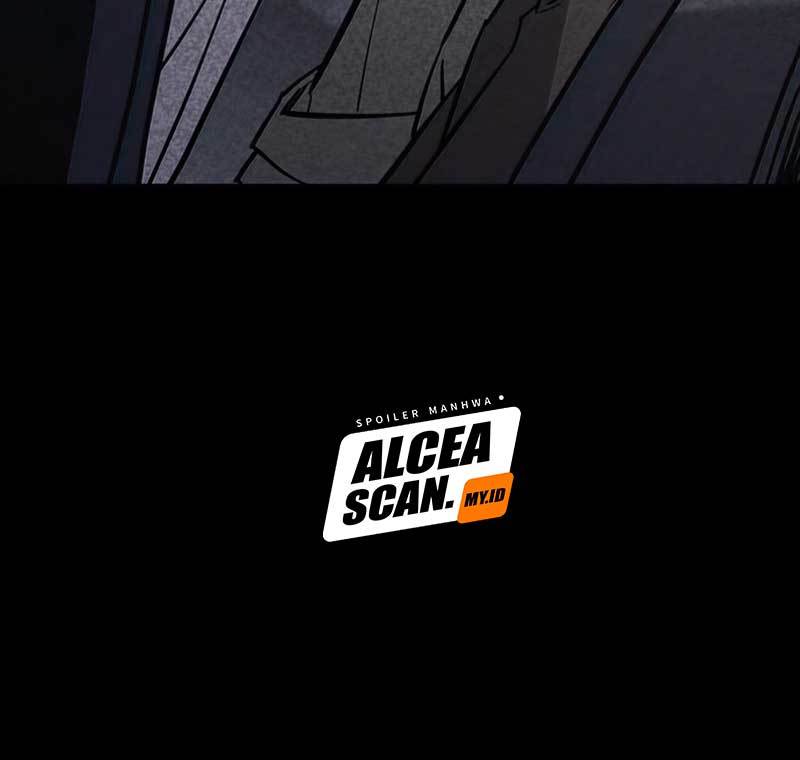 Hectopascals Chapter 32 Gambar 211