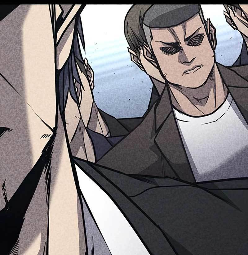 Hectopascals Chapter 32 Gambar 212