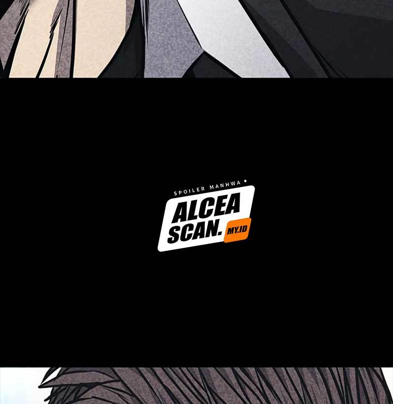 Hectopascals Chapter 32 Gambar 213