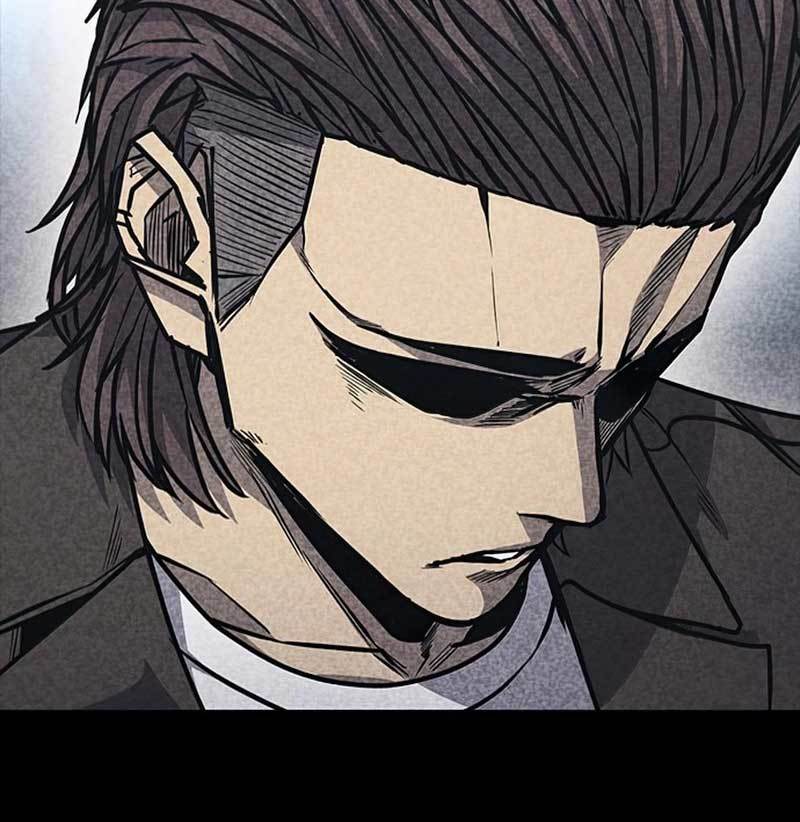 Hectopascals Chapter 32 Gambar 214