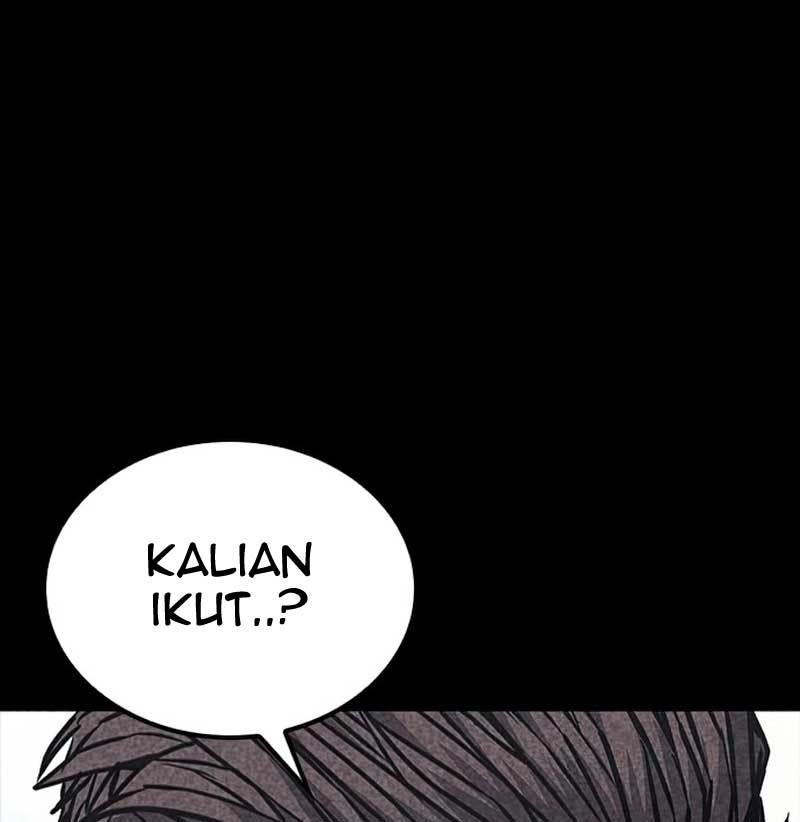 Hectopascals Chapter 32 Gambar 215