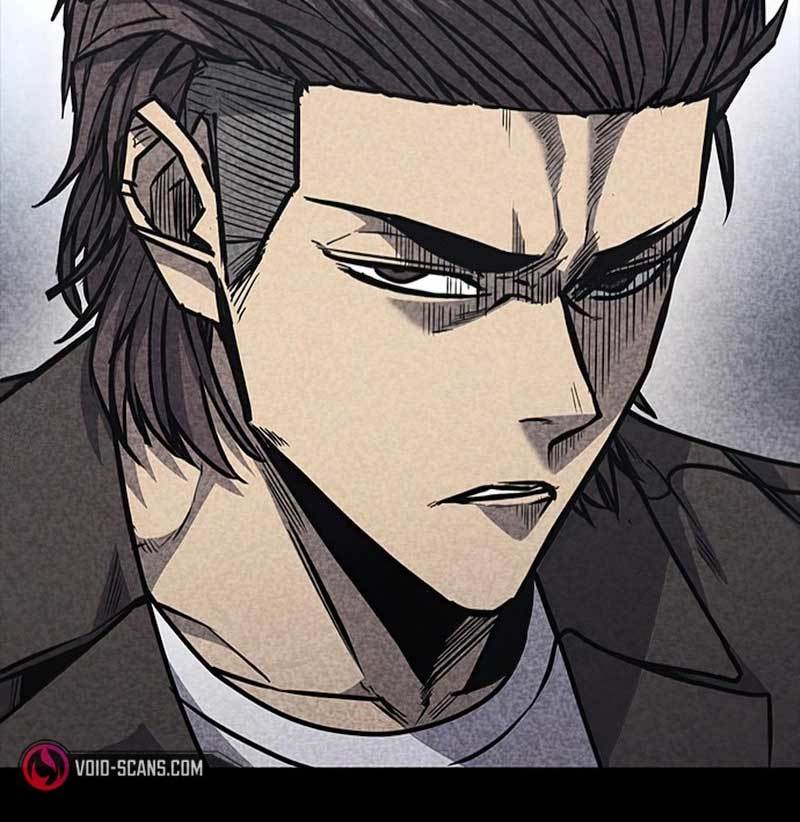 Hectopascals Chapter 32 Gambar 216