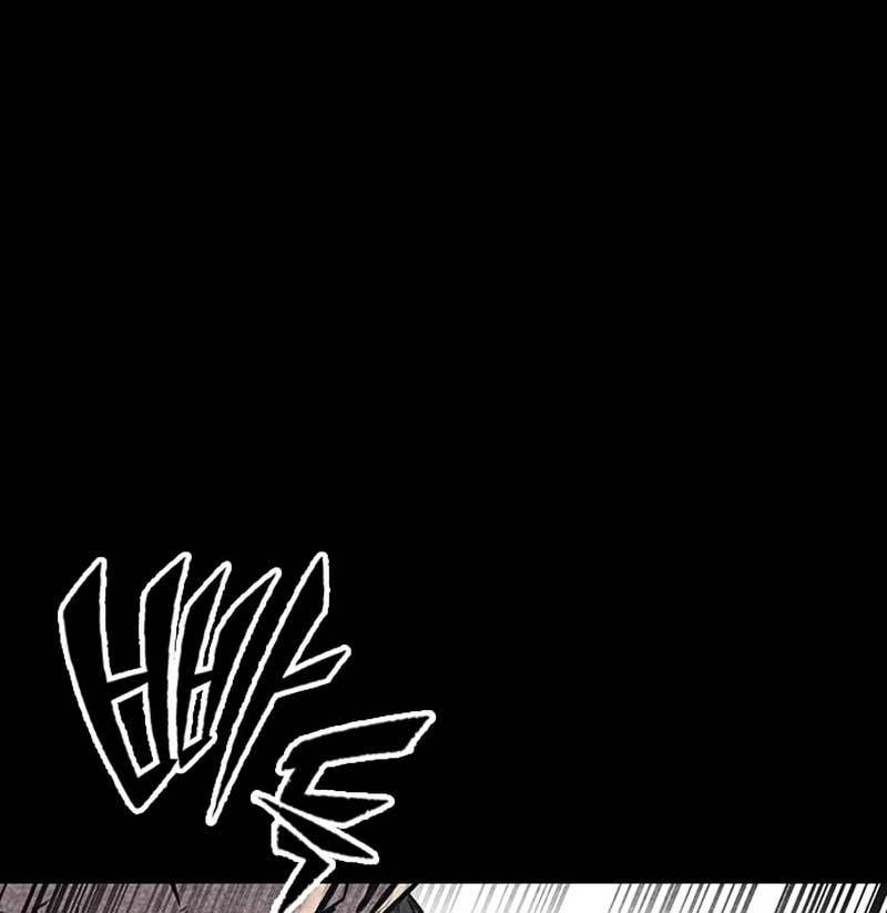 Hectopascals Chapter 32 Gambar 217