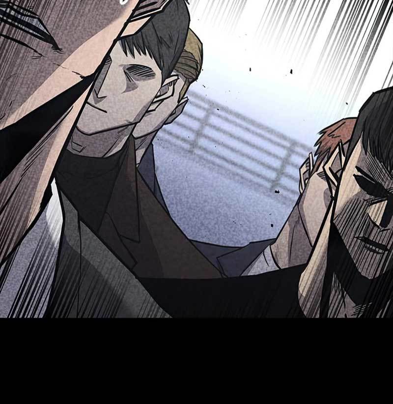 Hectopascals Chapter 32 Gambar 218