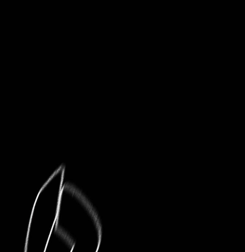 Hectopascals Chapter 32 Gambar 219