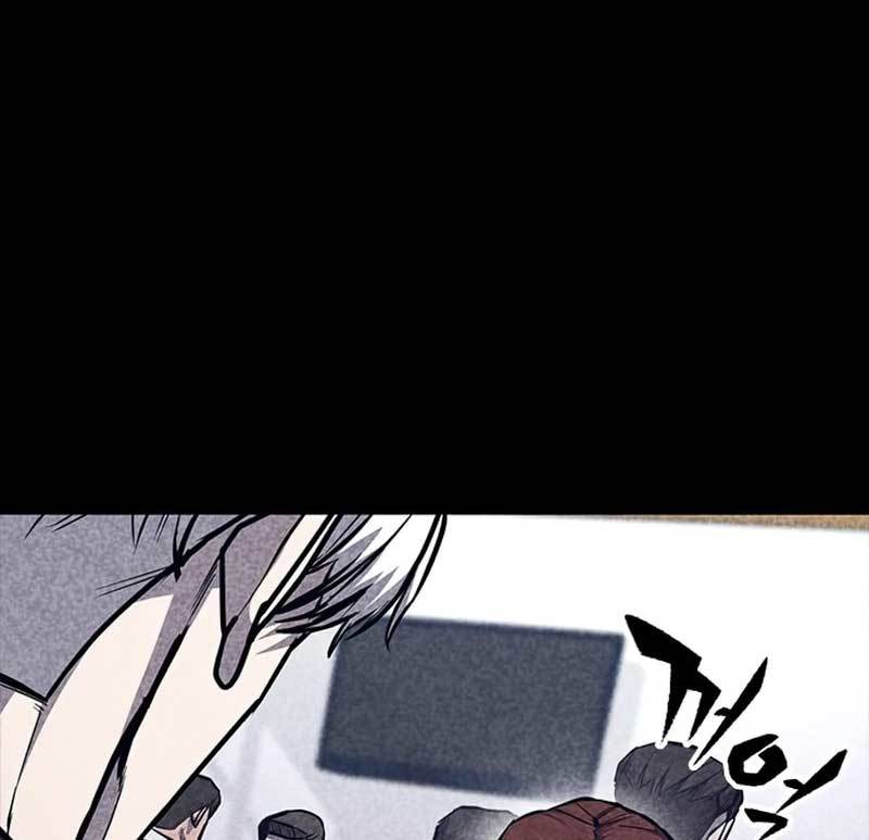 Hectopascals Chapter 32 Gambar 22