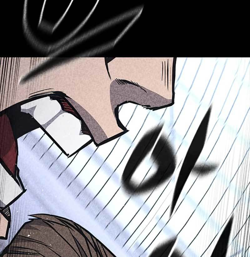 Hectopascals Chapter 32 Gambar 220