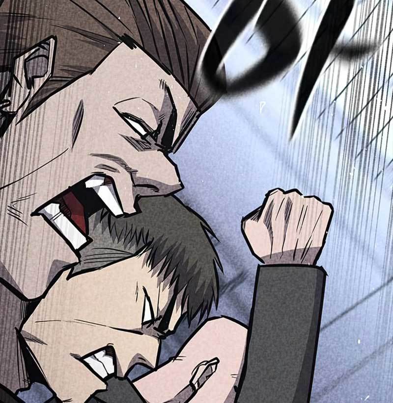 Hectopascals Chapter 32 Gambar 221