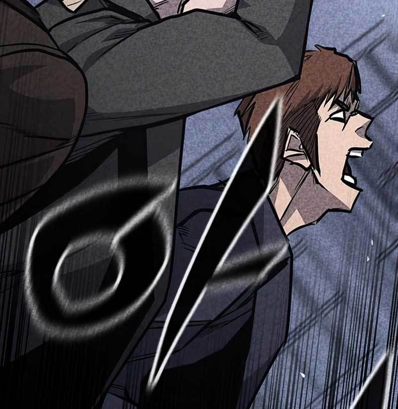 Hectopascals Chapter 32 Gambar 222