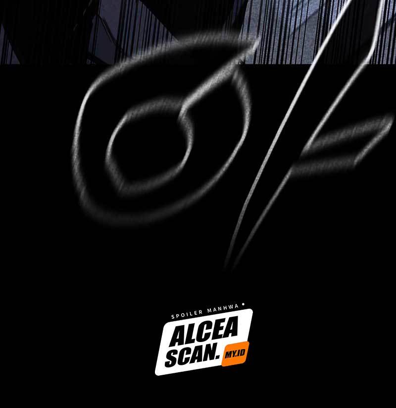 Hectopascals Chapter 32 Gambar 223