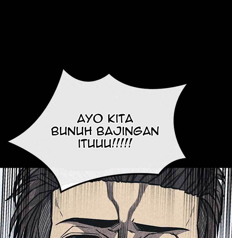 Hectopascals Chapter 32 Gambar 224