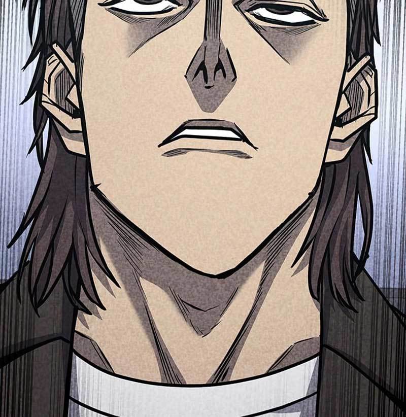 Hectopascals Chapter 32 Gambar 225