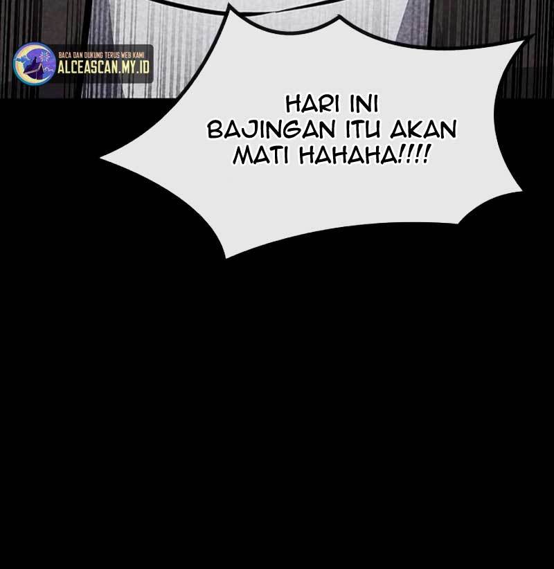 Hectopascals Chapter 32 Gambar 226