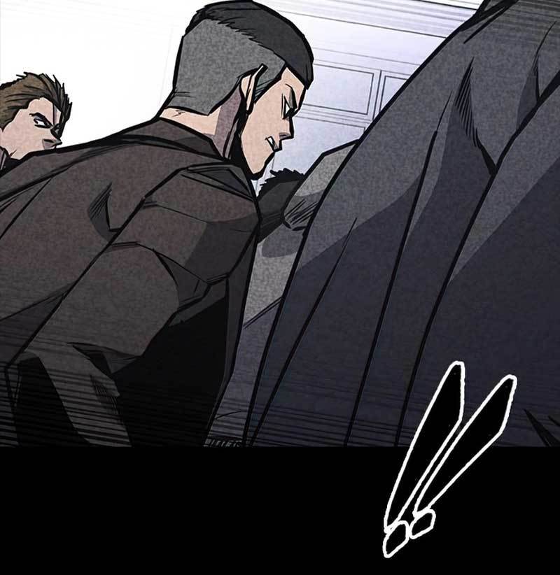 Hectopascals Chapter 32 Gambar 228