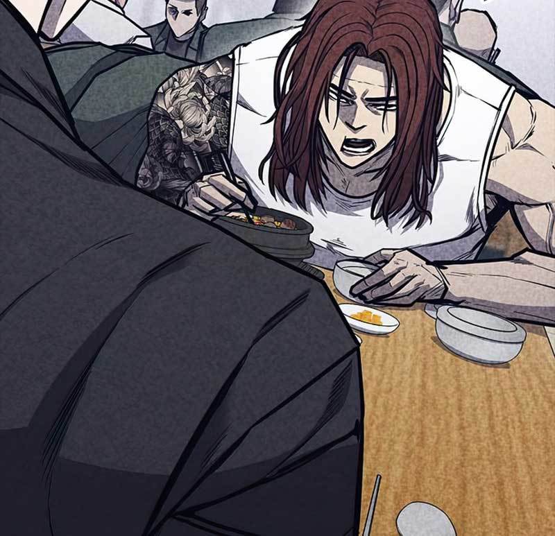 Hectopascals Chapter 32 Gambar 23