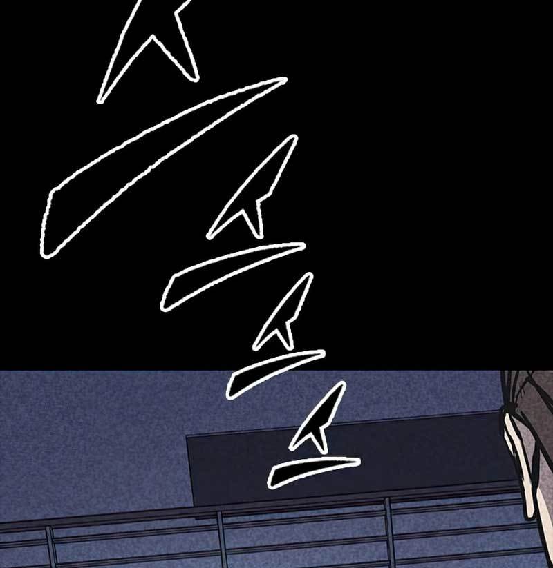 Hectopascals Chapter 32 Gambar 230