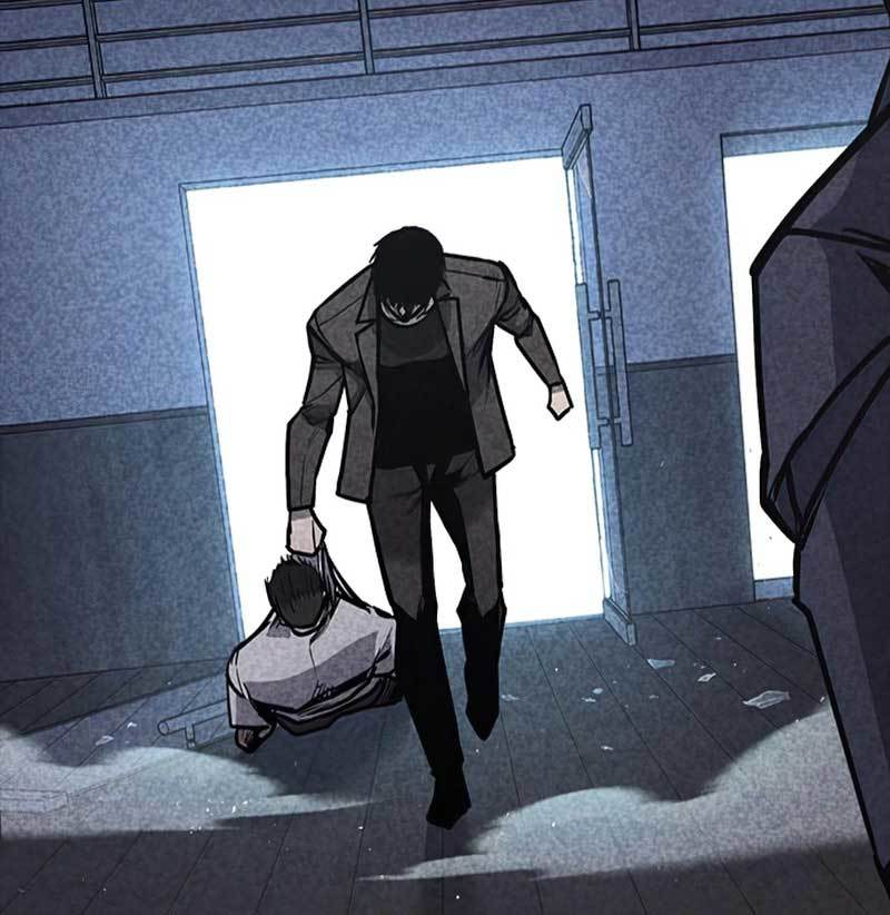 Hectopascals Chapter 32 Gambar 231