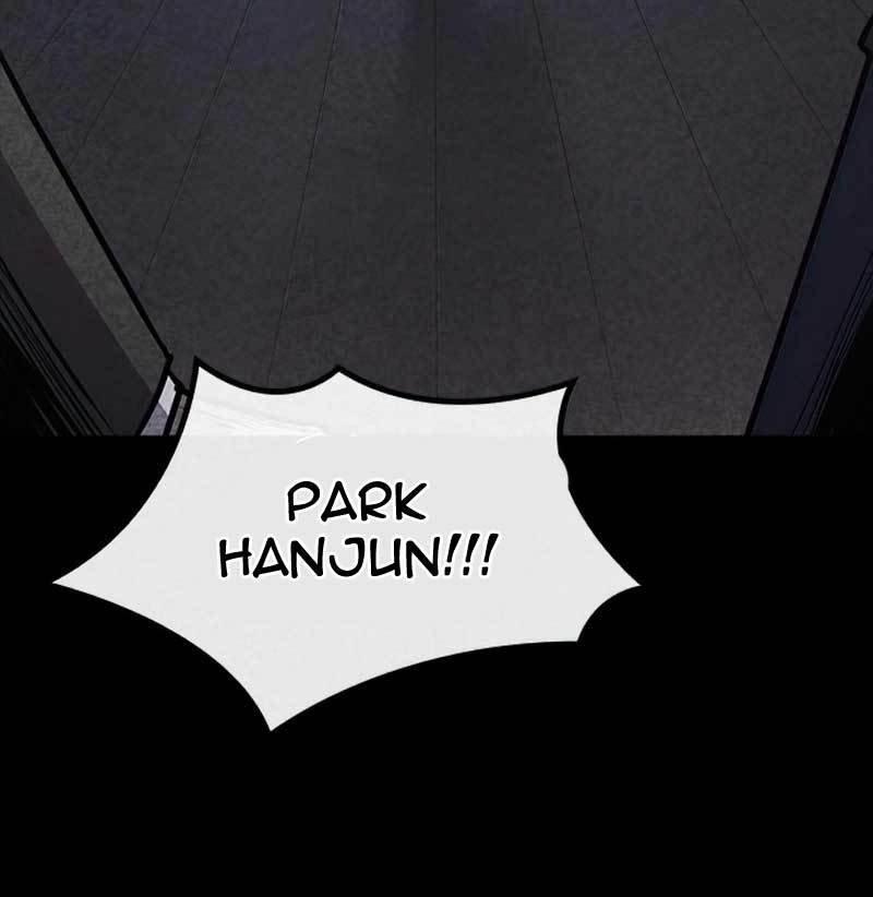 Hectopascals Chapter 32 Gambar 232