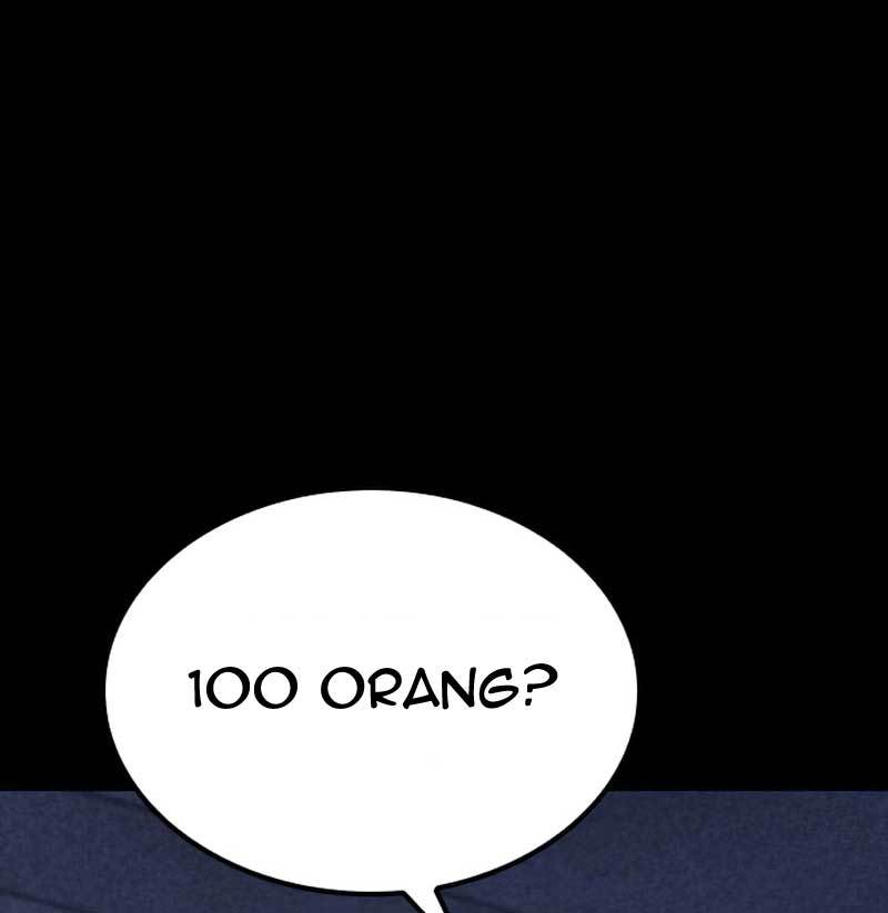 Hectopascals Chapter 32 Gambar 233