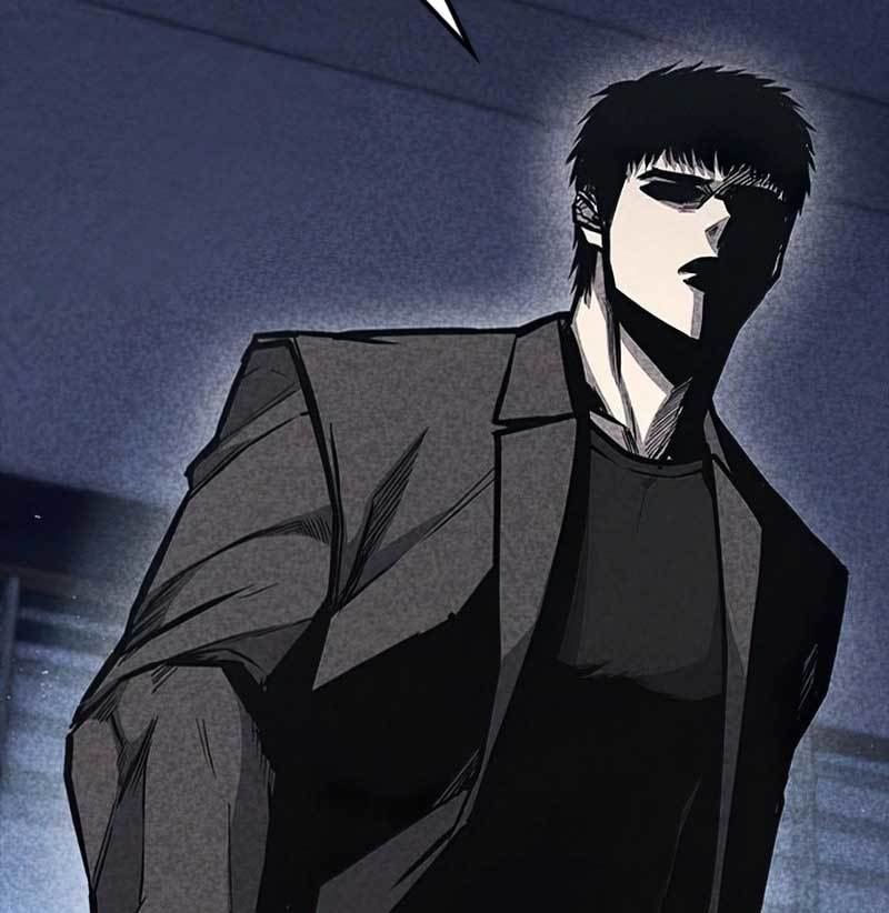 Hectopascals Chapter 32 Gambar 234