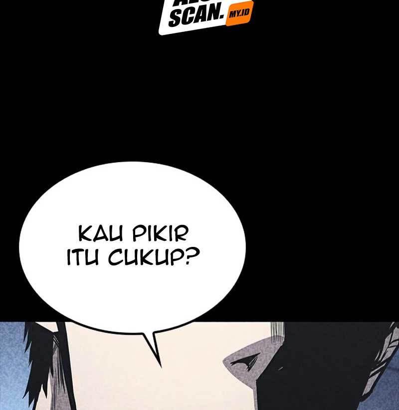 Hectopascals Chapter 32 Gambar 236