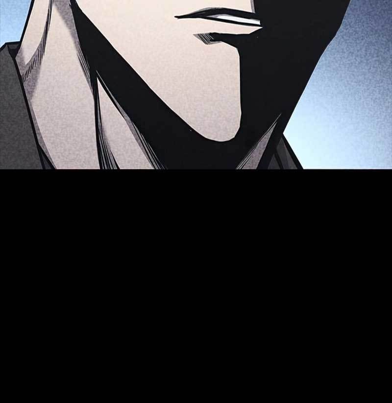 Hectopascals Chapter 32 Gambar 237