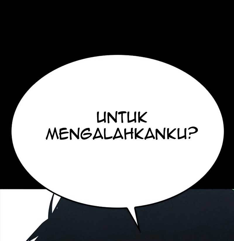 Hectopascals Chapter 32 Gambar 238