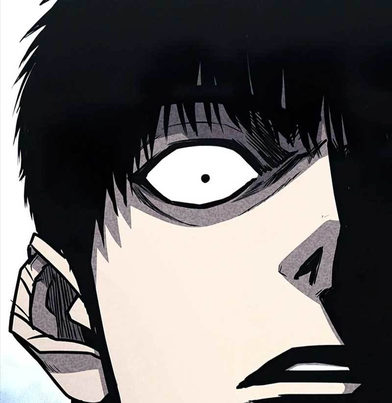 Hectopascals Chapter 32 Gambar 239