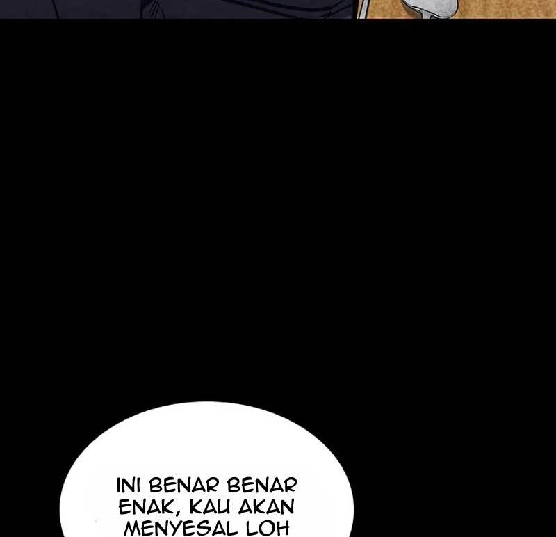 Hectopascals Chapter 32 Gambar 24