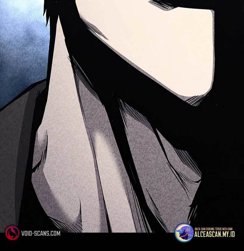 Hectopascals Chapter 32 Gambar 240