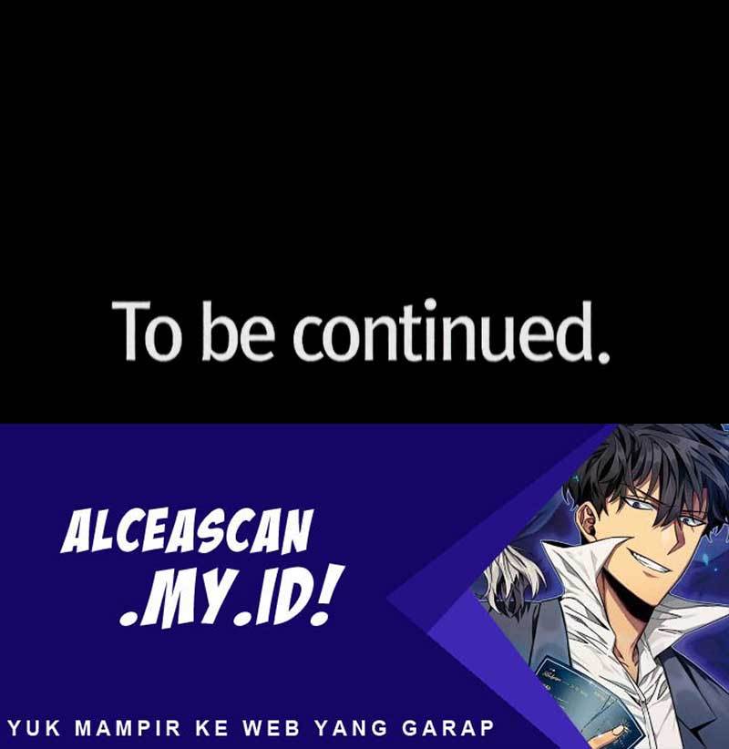 Hectopascals Chapter 32 Gambar 241