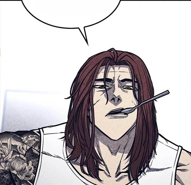 Hectopascals Chapter 32 Gambar 25