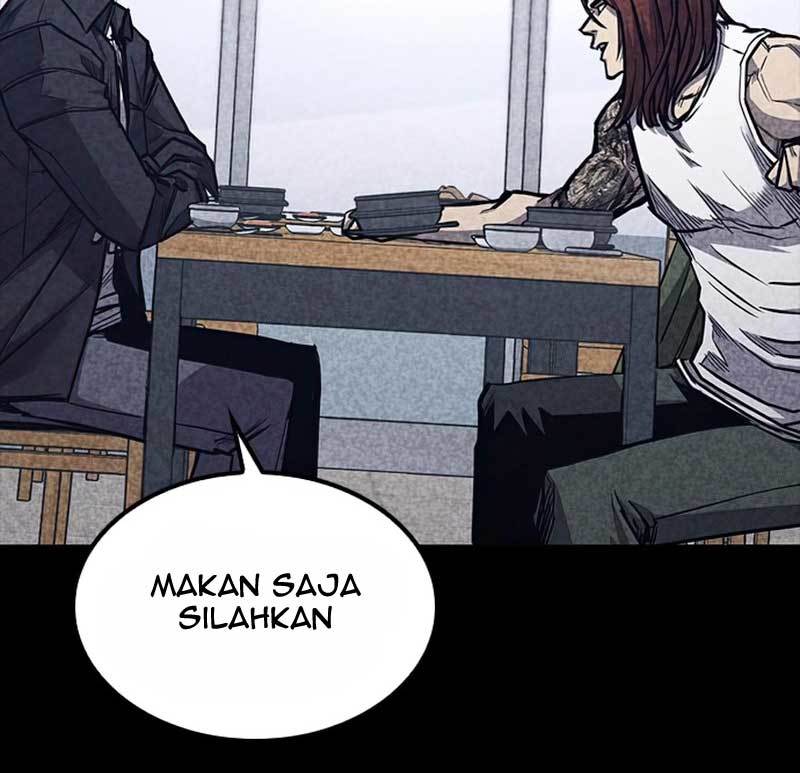 Hectopascals Chapter 32 Gambar 29