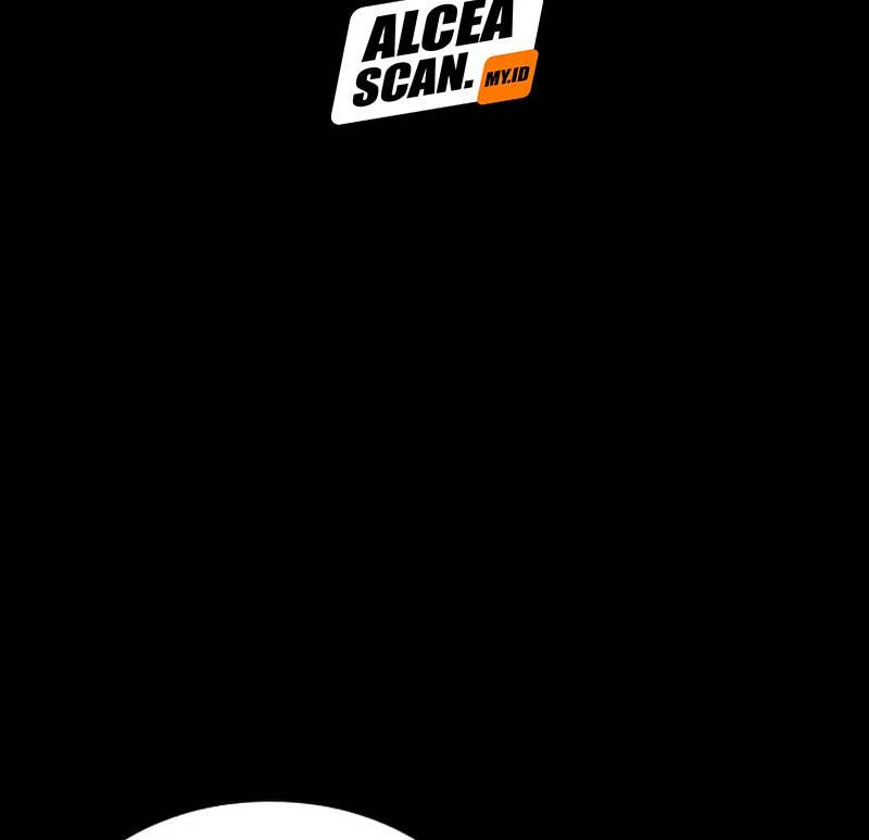 Hectopascals Chapter 32 Gambar 3