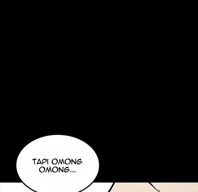 Hectopascals Chapter 32 Gambar 30