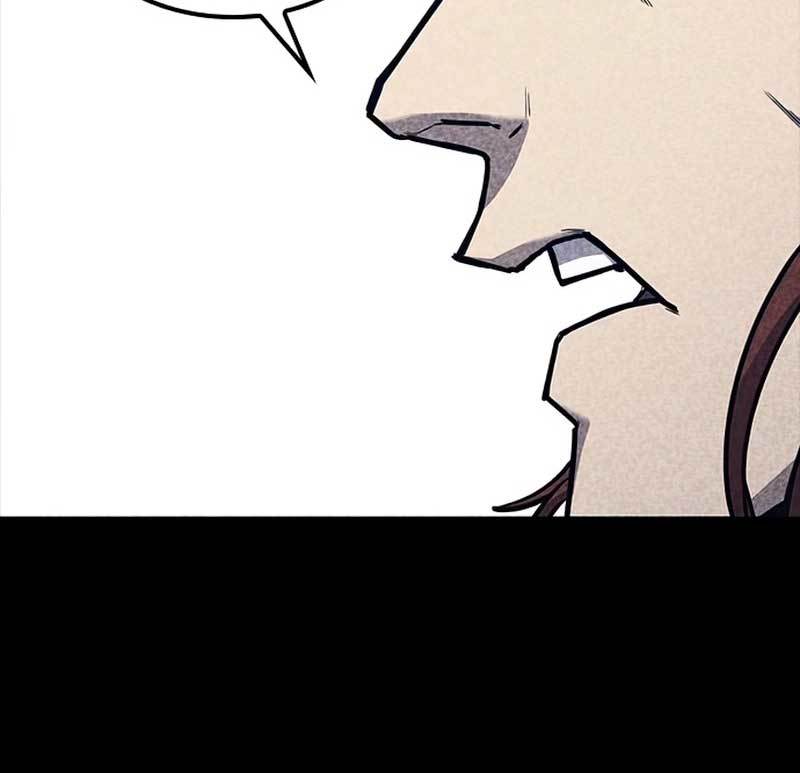 Hectopascals Chapter 32 Gambar 31