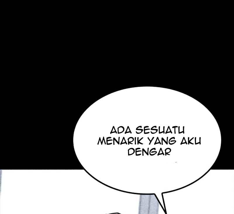 Hectopascals Chapter 32 Gambar 32