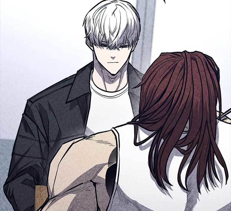 Hectopascals Chapter 32 Gambar 33