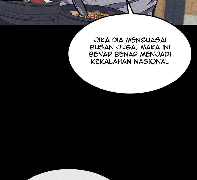 Hectopascals Chapter 32 Gambar 37