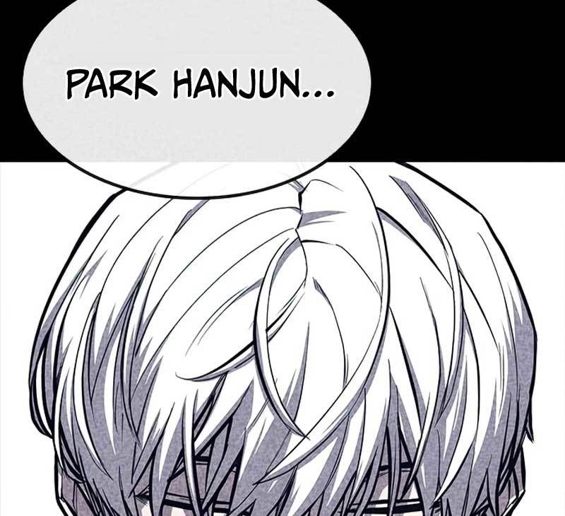 Hectopascals Chapter 32 Gambar 38