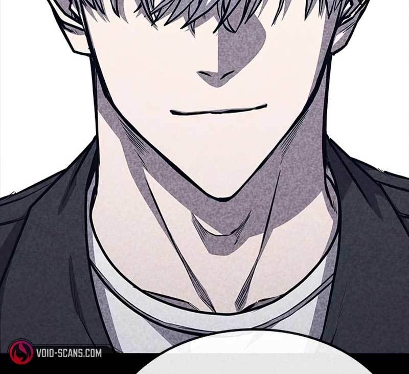 Hectopascals Chapter 32 Gambar 39